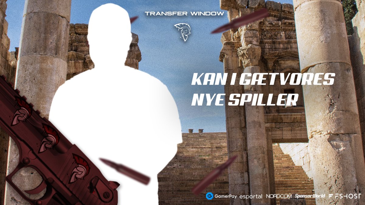 XI ESPORT tweet media