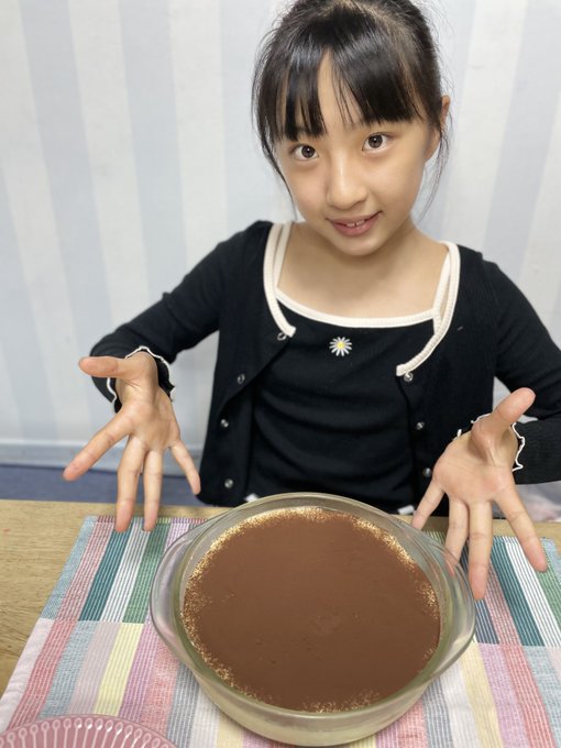 Twitterのコスプレ画像13