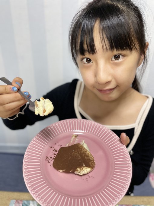 Twitterのコスプレ画像14