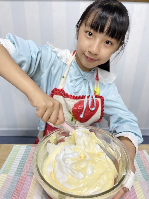 Twitterのコスプレ画像11