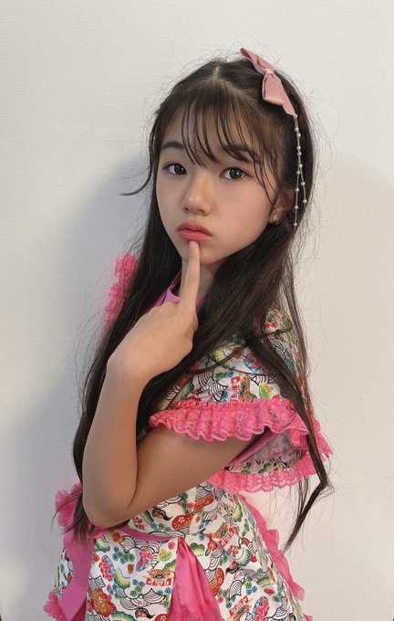 岡本花音(のん)のTwitter画像72