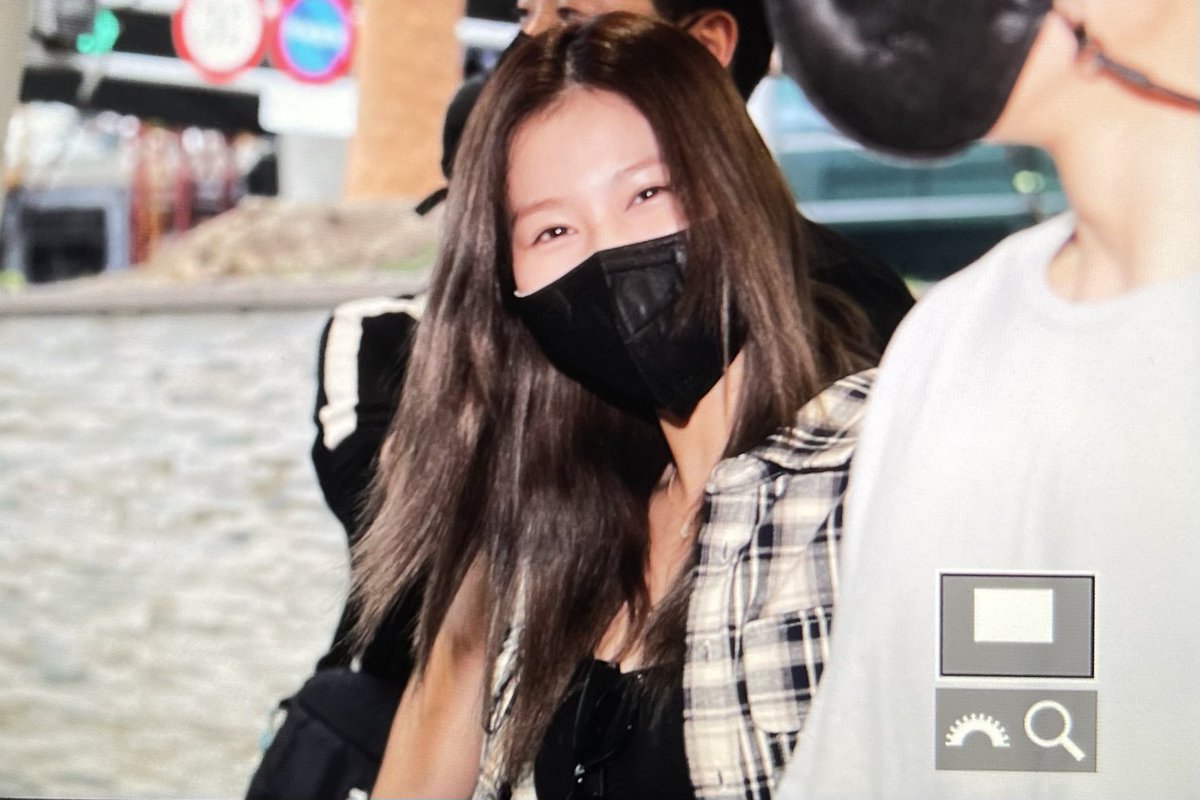 220521 
#트와이스 #사나 #TWICE #SANA