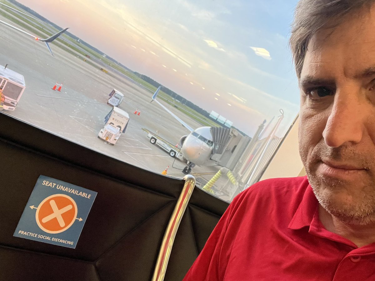 doc_rudman's tweet image. Apparently lobotomies are still performed in Virginia #thisisnotscience #Liberty