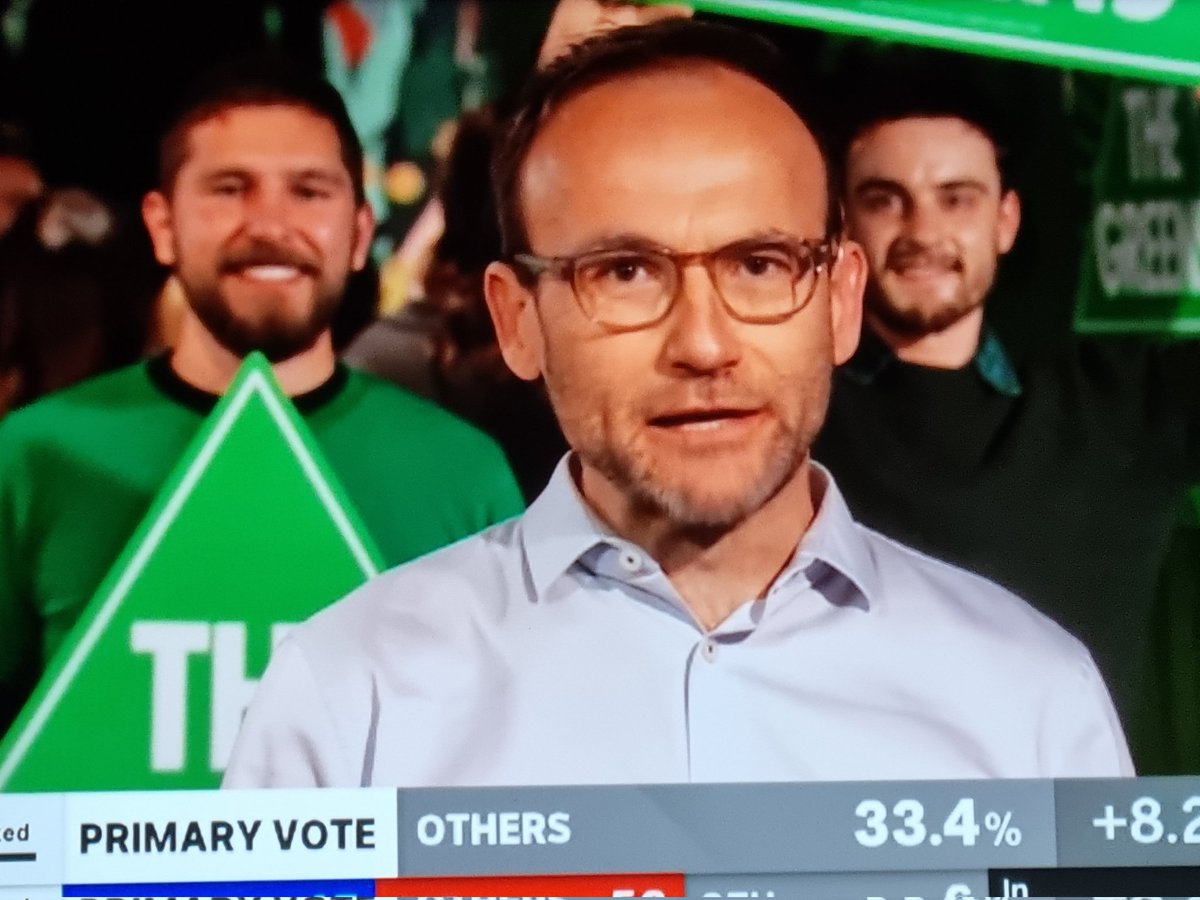 Jen Dainer tweet media