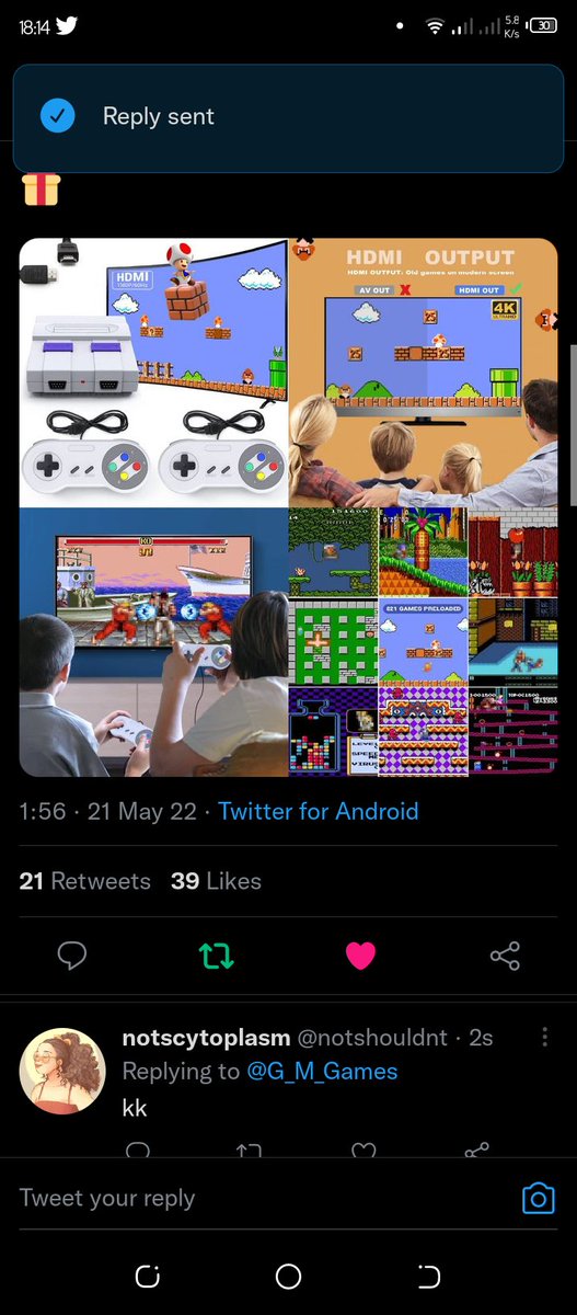 notshouldnt's tweet photo. @iKozakii @G_M_Games https://t.co/wUC7nzJ7bX