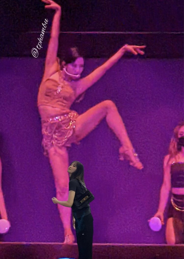 hiraijpgs's tweet image. who made this? 😭