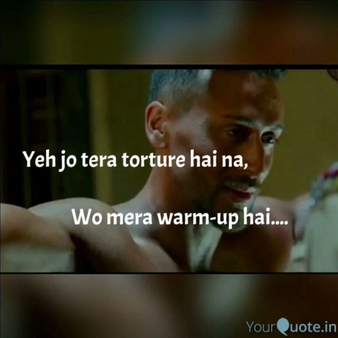 DipteshSoni2's tweet photo. Jharasuguda's today's temperature 42°c and feels like 52°c.....

Meanwhile jsg people to other nothindians -: https://t.co/TmkSyExKKu