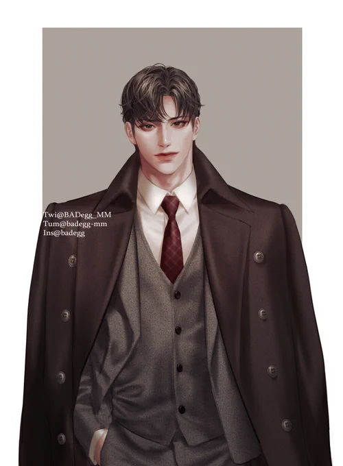 그라데이션맵 재밌넹 