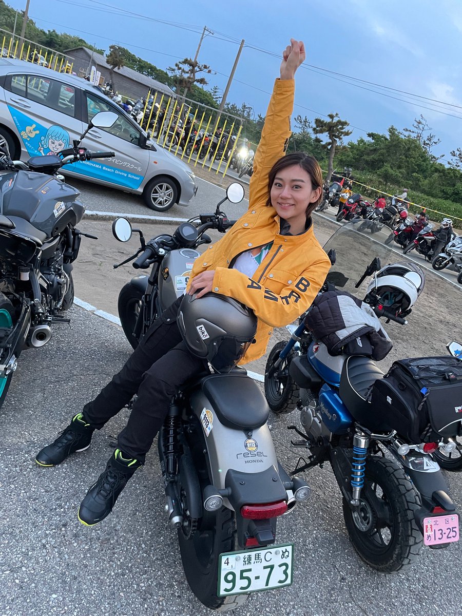 大人のバイク時間 Motorise Bs11 イレブン 全番組が無料放送