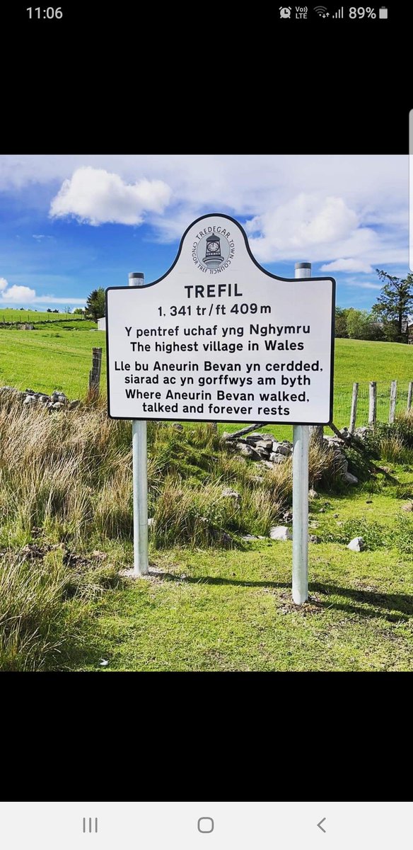 scorelog's tweet image. 