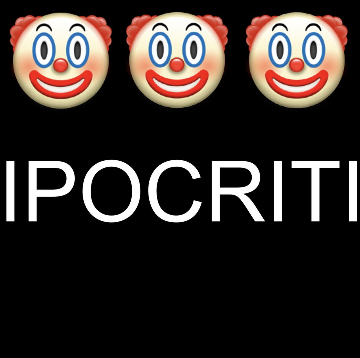 ADA79991318's tweet photo. @liliaragnar #SCUORDATELL👿👿👿👿ME BASTAN E MALATTIA MIE☹️☹️ SONOOOO IPOCRITI👿👿👿 https://t.co/5z8vxgEILE