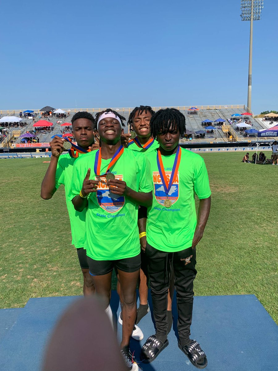 Ty Mathis tweet media