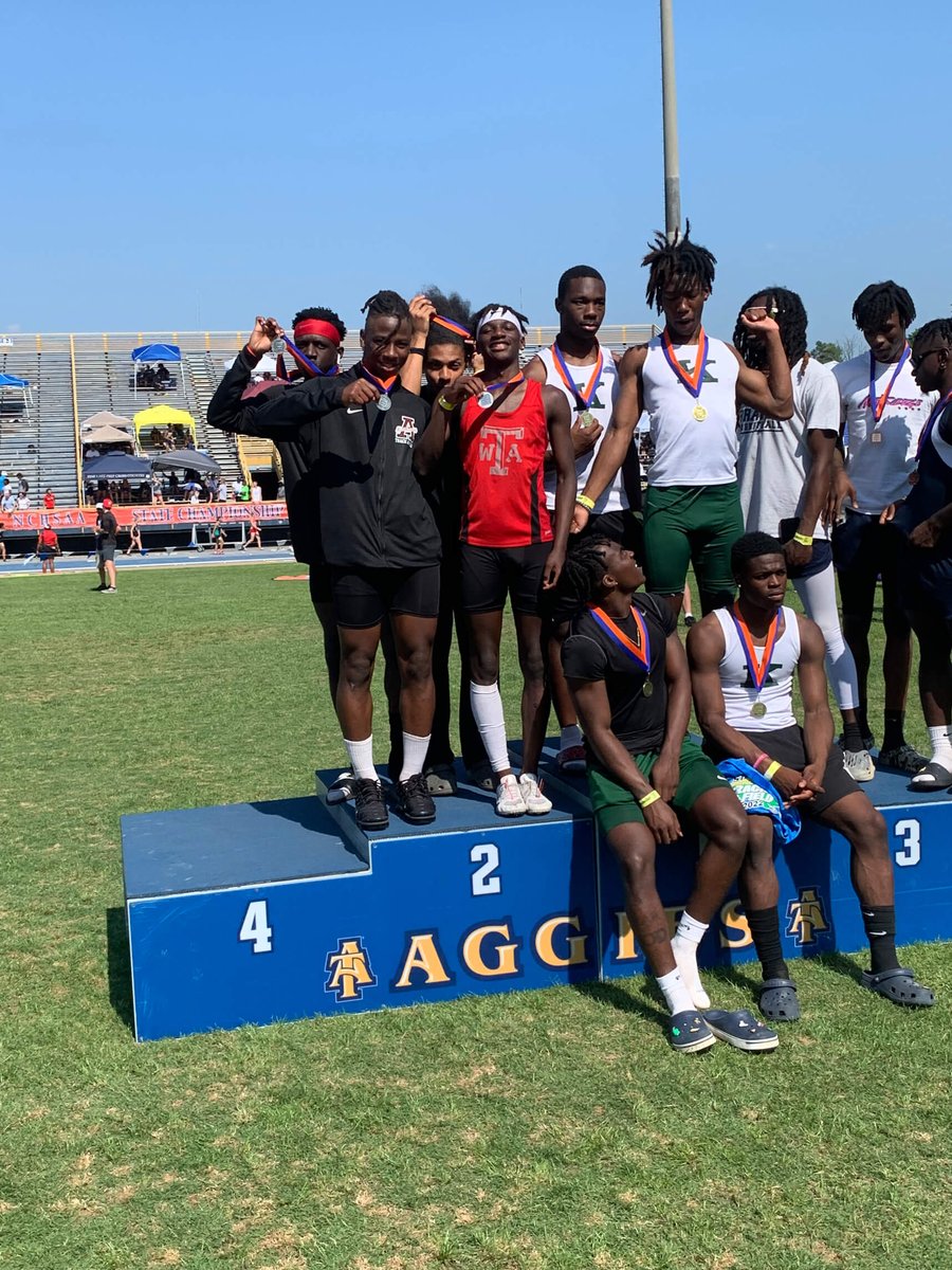 Ty Mathis tweet media