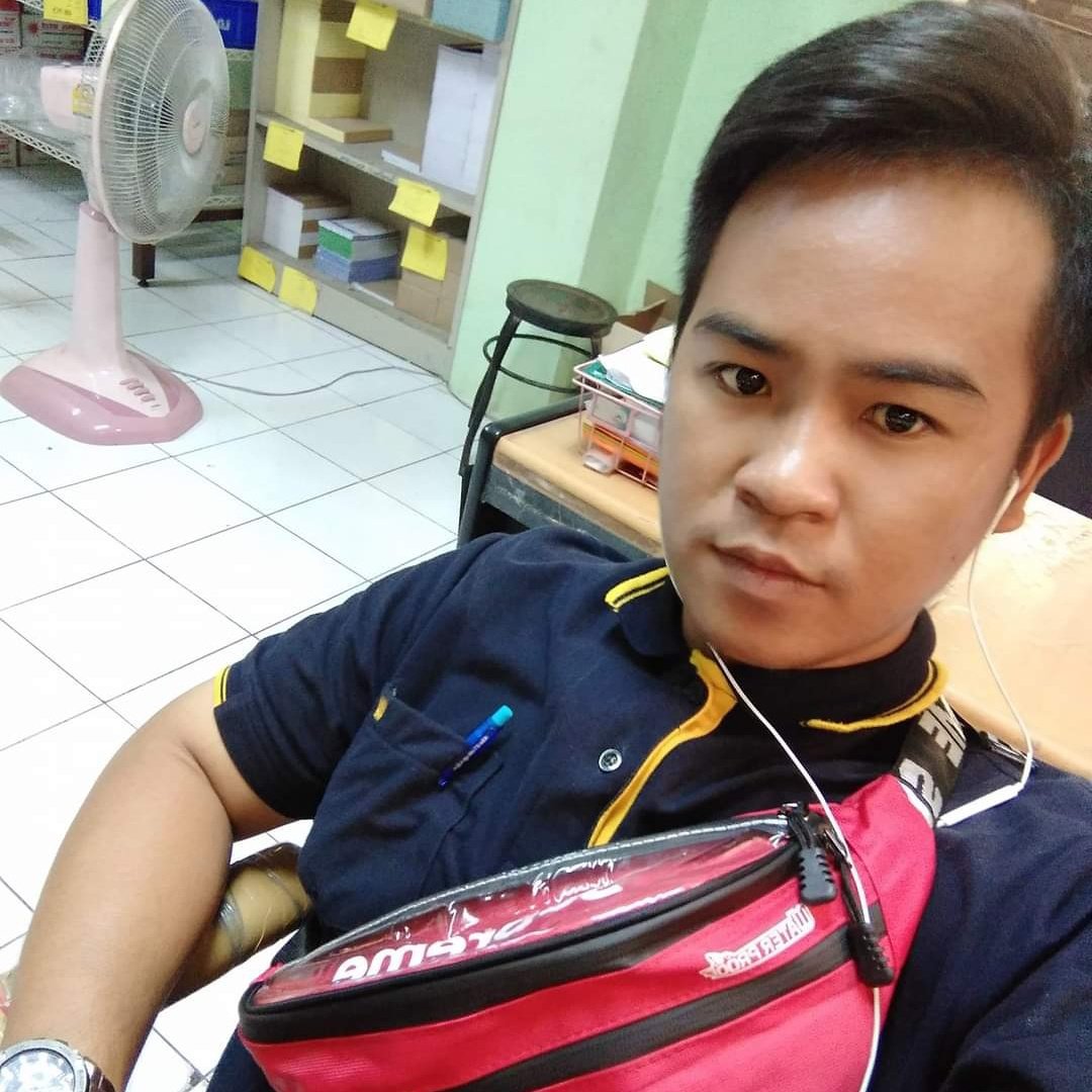 ChannelMosmoza's tweet image. #NewProfilePic