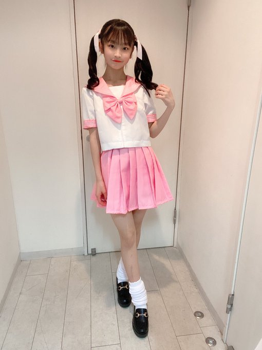 Twitterのコスプレ画像27