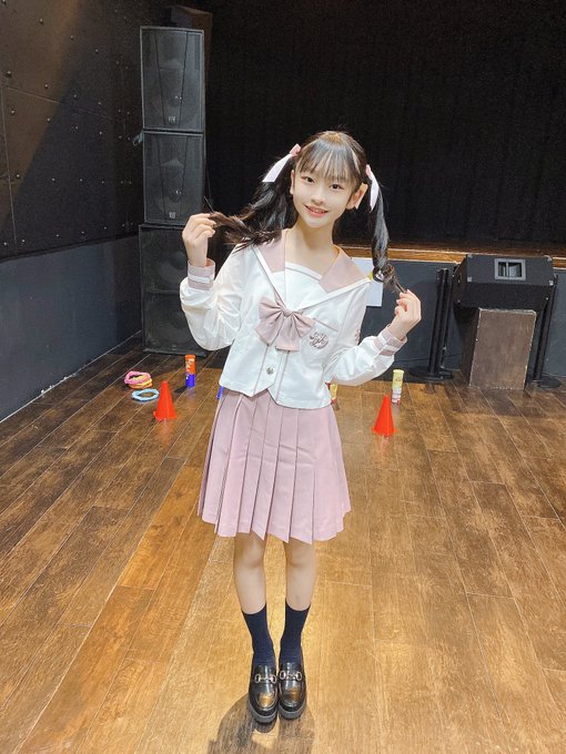 Twitterのコスプレ画像26