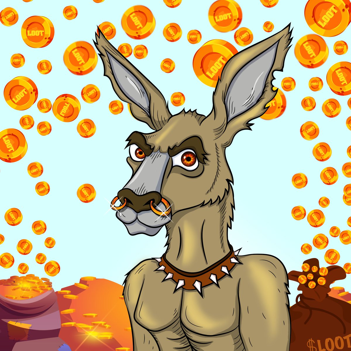 SolSativaBandit's tweet photo. 🔛Website:  https://t.co/fZ9eSiJt4A

🔛Discord: https://t.co/oqqatsvvOQ

🔛 Fan Art: submit on discord for possible WL or commissions (or just browse some amazing artists who have contributed fantastic work)
 
🔛 Notifications 🔔

All that's left is to tag some mates and show ♥️ https://t.co/9OxYb6Dczv