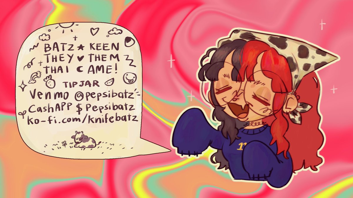 .｡oO( bwehhh ) tweet media