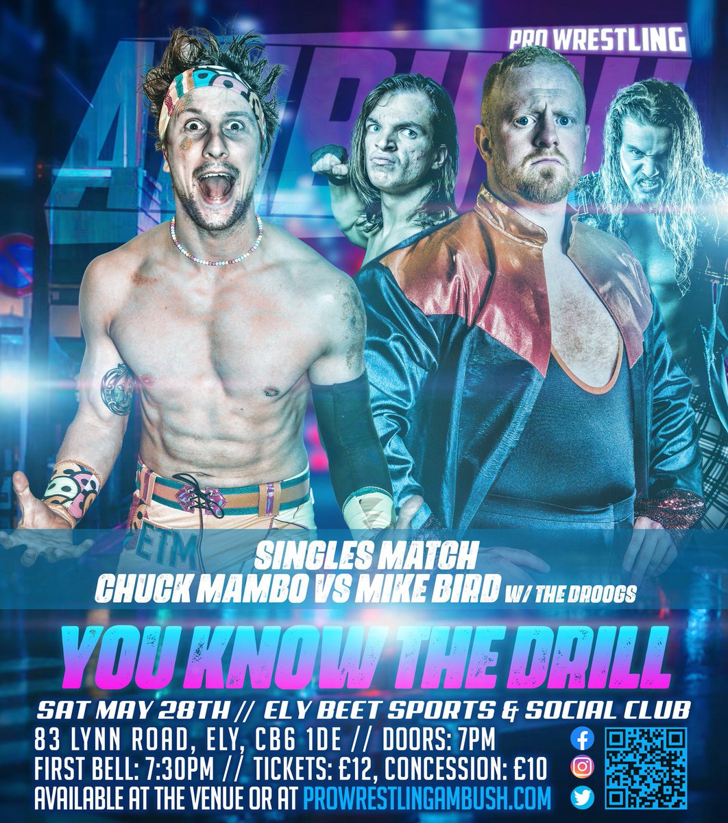 Joe Scott tweet media