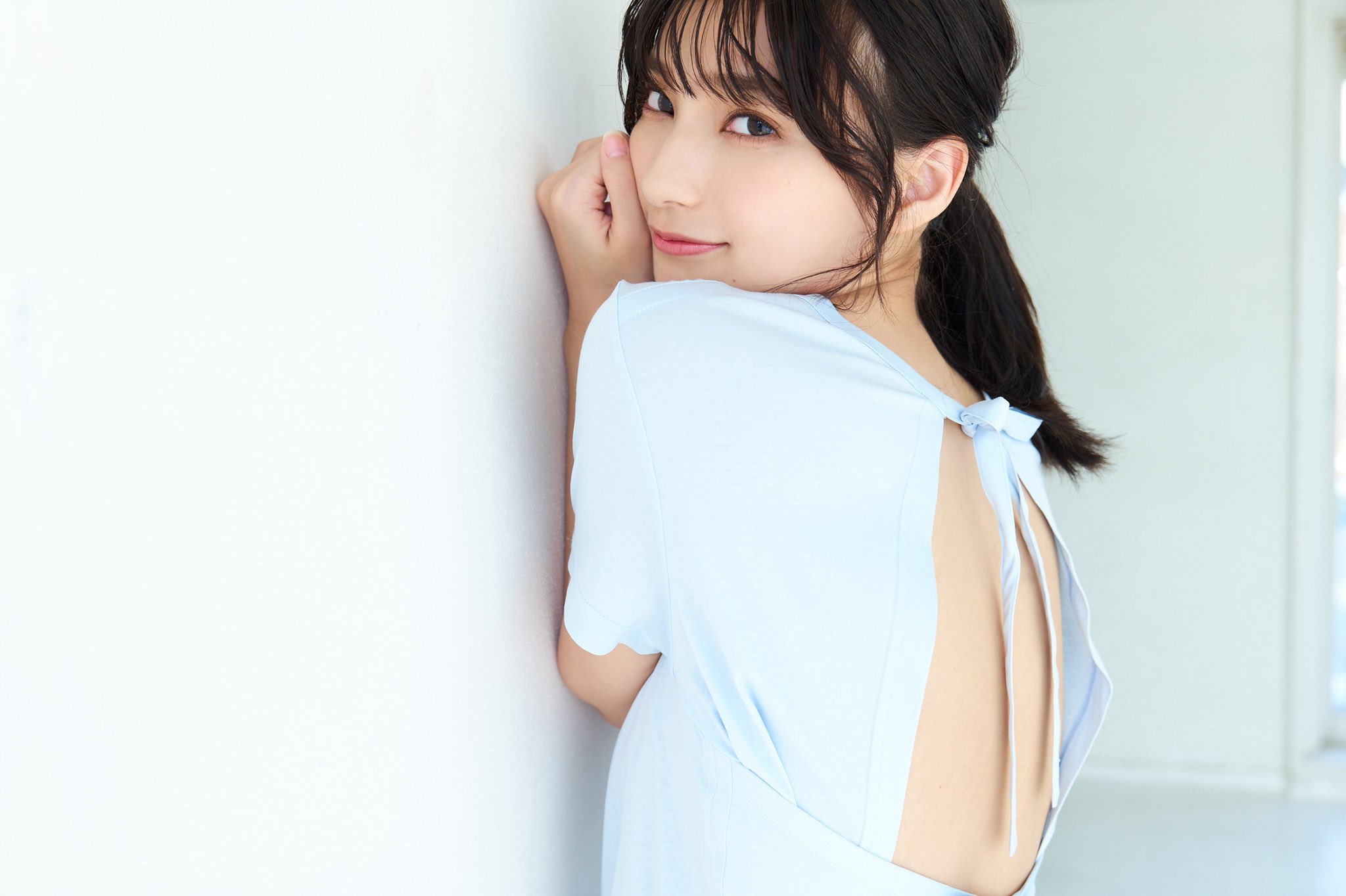 高野 麻里佳 🐈‍⬛ on X: 