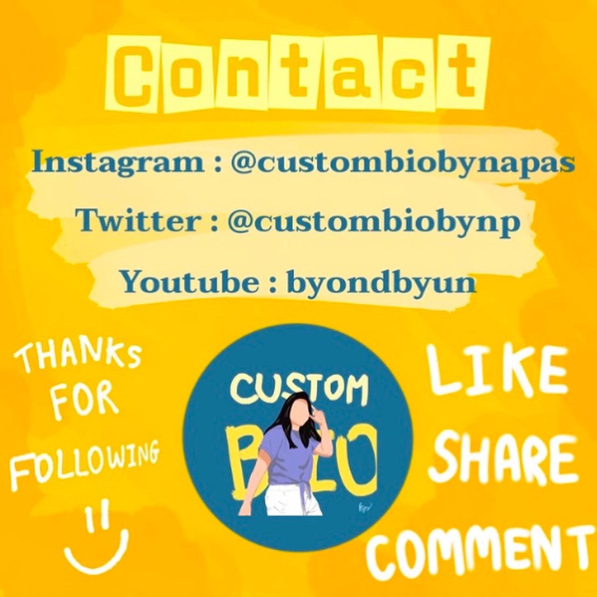 custombiobynp's tweet photo. Hi ! This is giveaway🎁
#Customหนึ่งหน้าท้าให้อ่าน
เรื่อง Endocrine System หรือ ระบบต่อมไร้ท่อ
ใครที่กำลังใกล้สอบ / มองภาพรวมเนื้อหาไม่ออกลองนี่! 💟
#custombiobynapas https://t.co/fMw6B38dJR