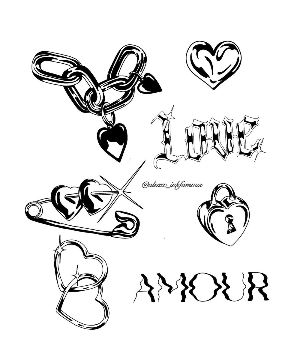 alexdeleonV's tweet image. Book an appointment with me. Would like to do any of these 🥺🥺 #tattoo #houstontattoo #tattooapprentice