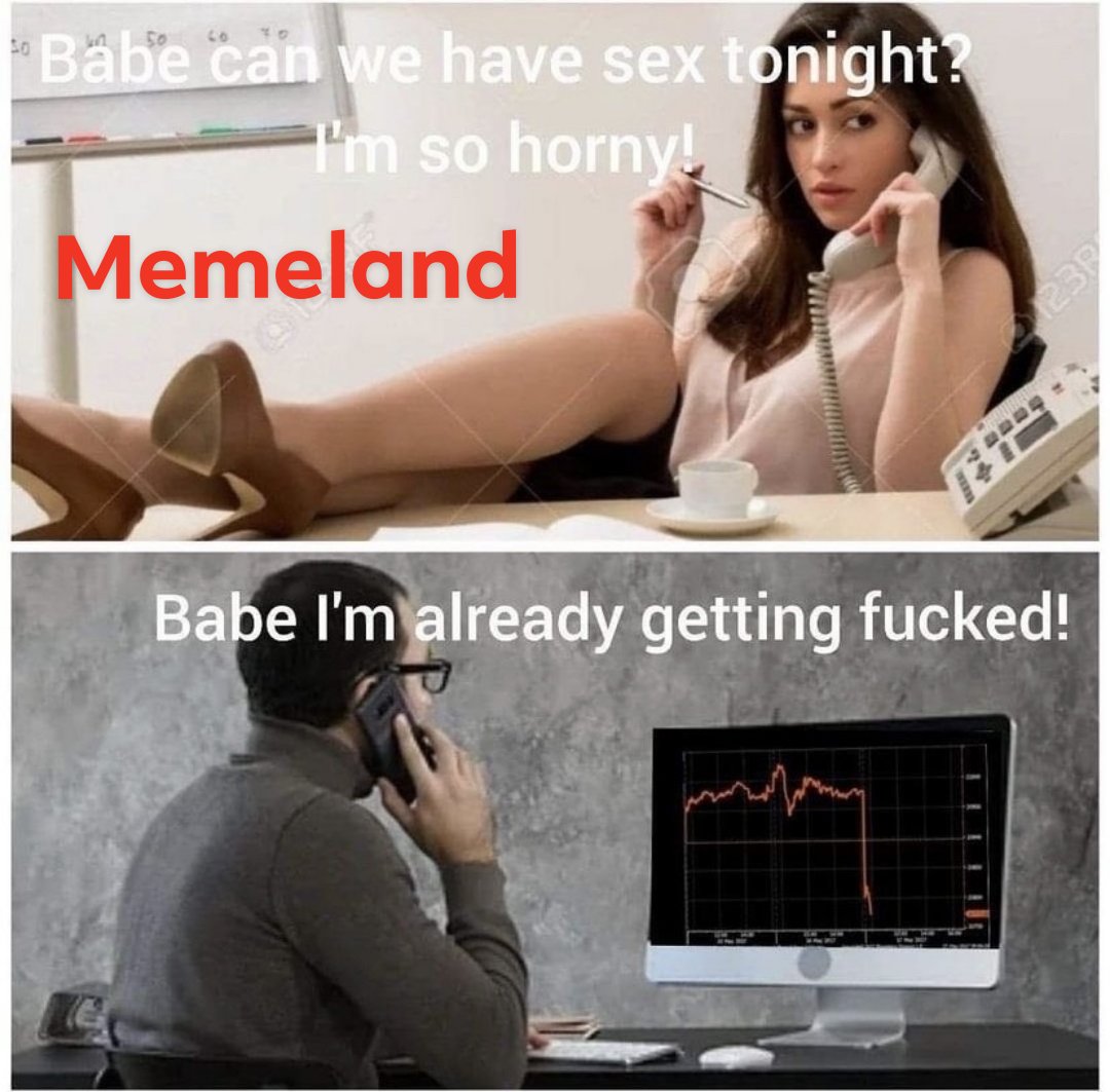 One_pi_One's tweet photo. @memeland #mameland https://t.co/Iyj9Iq4Z53