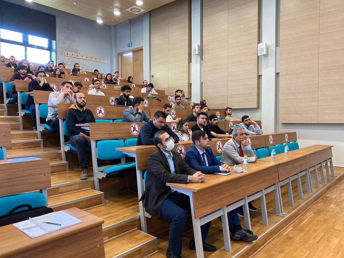 Kalite Topluluğu olarak öğrencilerimize “Yükseköğretimde Kalite Güvence Sistemi, MÜDEK ve Kalite Süreçlerine Öğrenci Katılımı Bilgilendirme Toplantısı düzenledik. 
<a href="/beunedutr/">Zonguldak Bülent Ecevit Üniversitesi</a> <a href="/kaliteelcisi/">Yükseköğretim Kalite Kurulu Öğrenci Komisyonu</a>