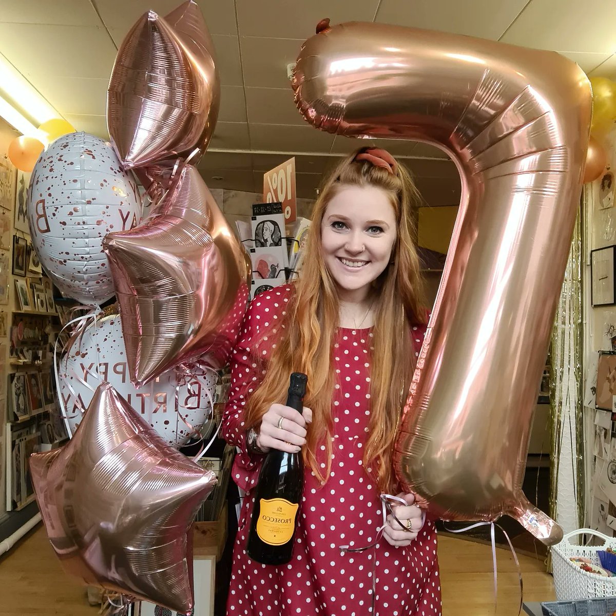 SWALK by Megan tweet media