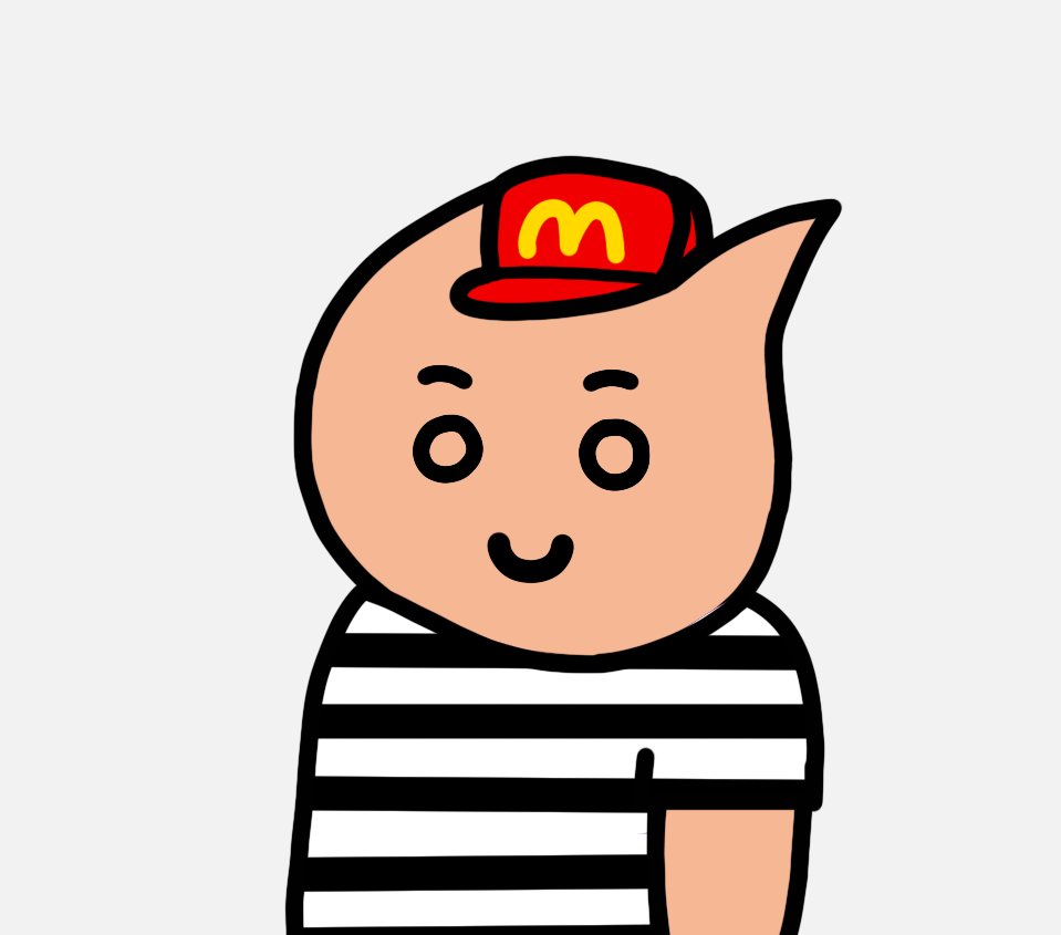 Soon on OpenSea!^_^#NFT #NFTs #NFTCommunity