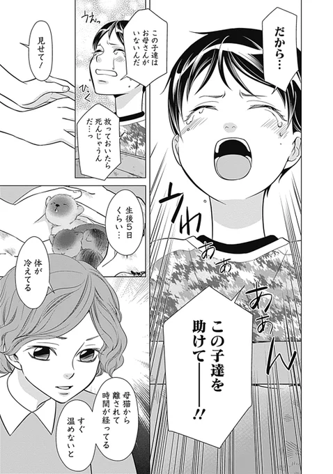 つづきはこちらから、無料でどうぞ!
https://t.co/R14bjDOyhK 