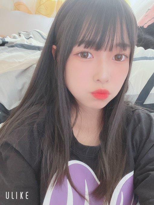 Twitterのコスプレ画像49