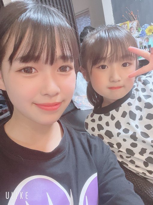 Twitterのコスプレ画像51