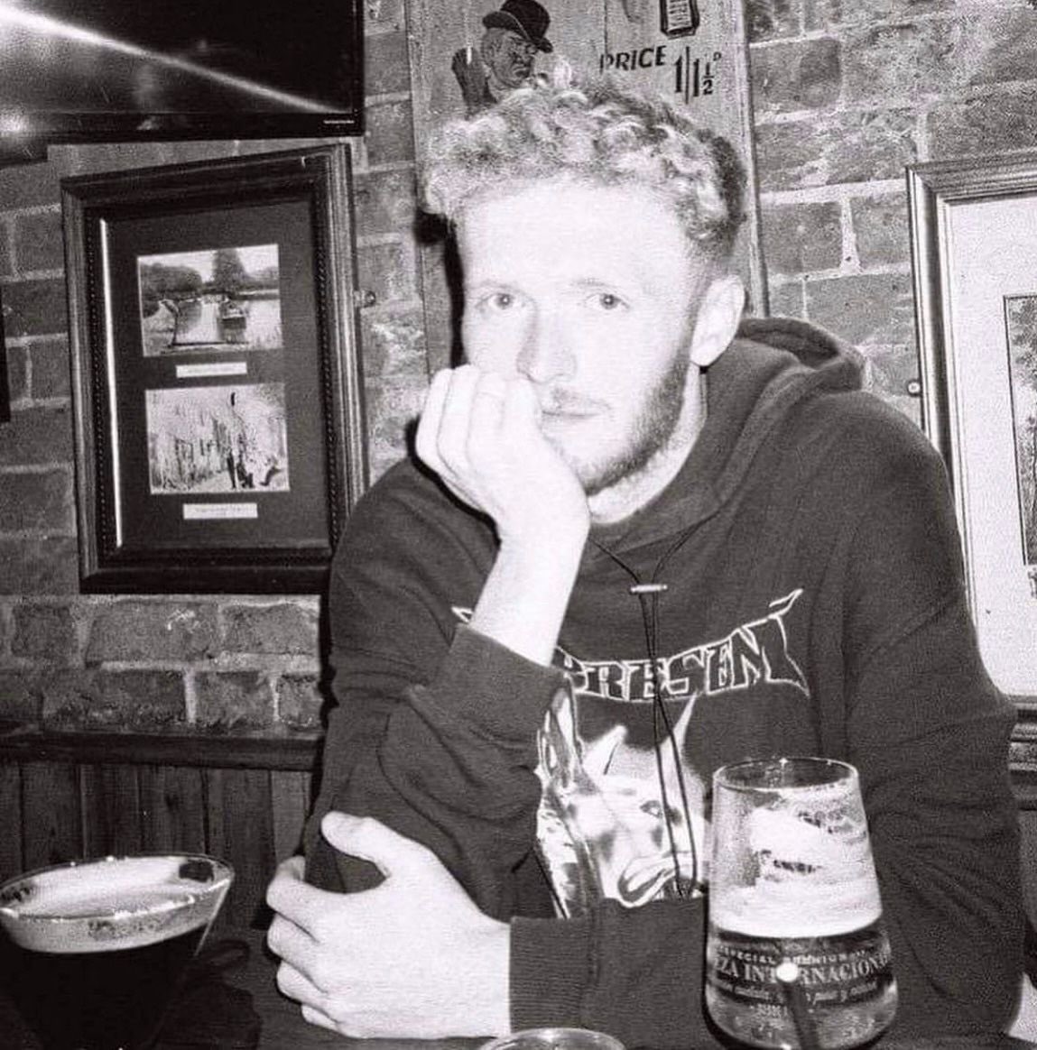 Nicholas Robertson tweet media