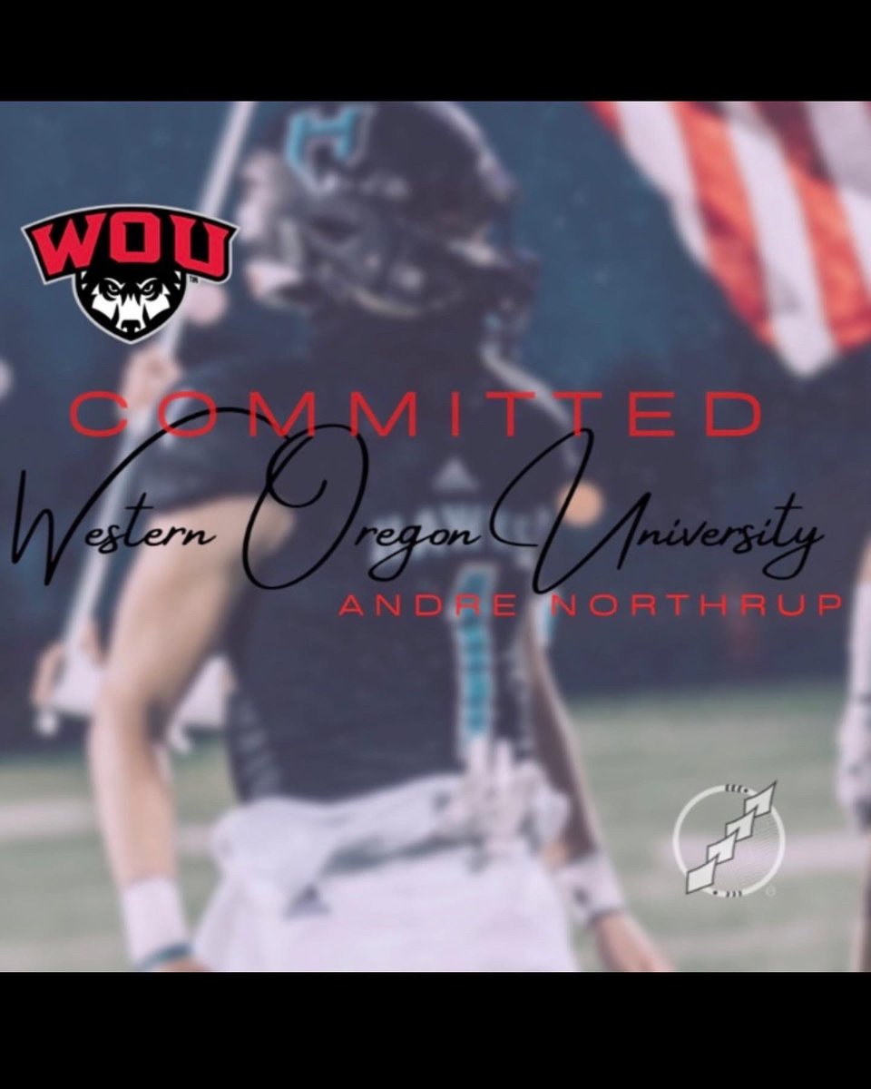 MakeEmBelieve LFT Performance tweet media