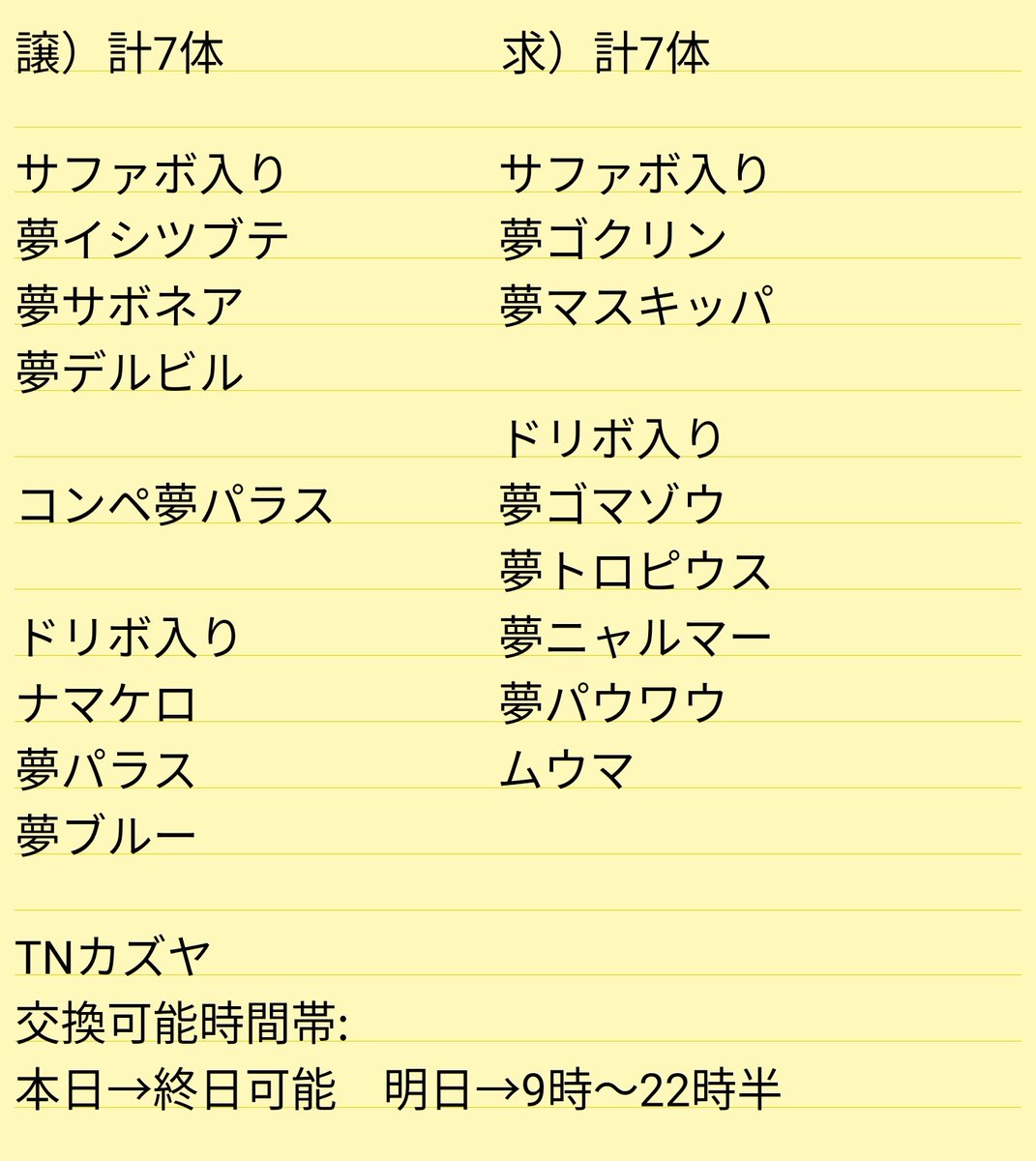 ソードシールド ボーマンダの種族値 わざ 特性など能力と入手方法 ポケモン剣盾 攻略大百科