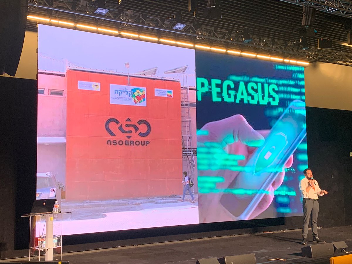 Bidaidea tweet media