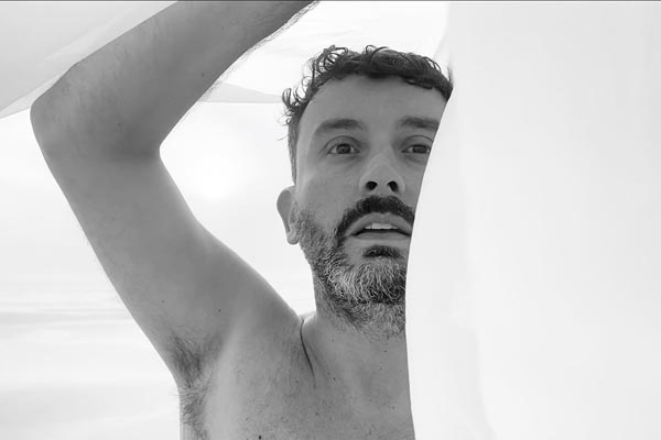 Norte en Línea tweet media