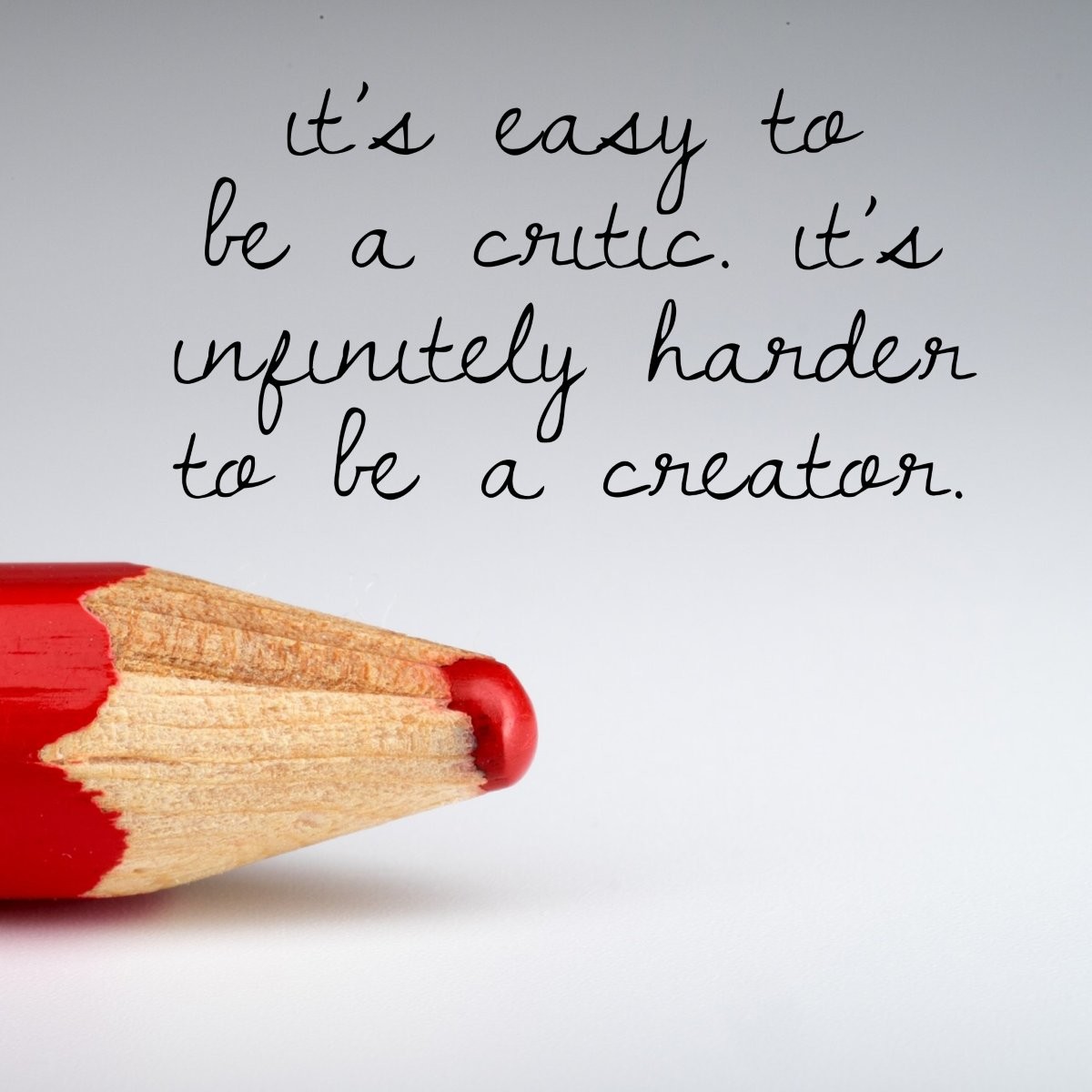 Dr Vanessa Riley tweet media