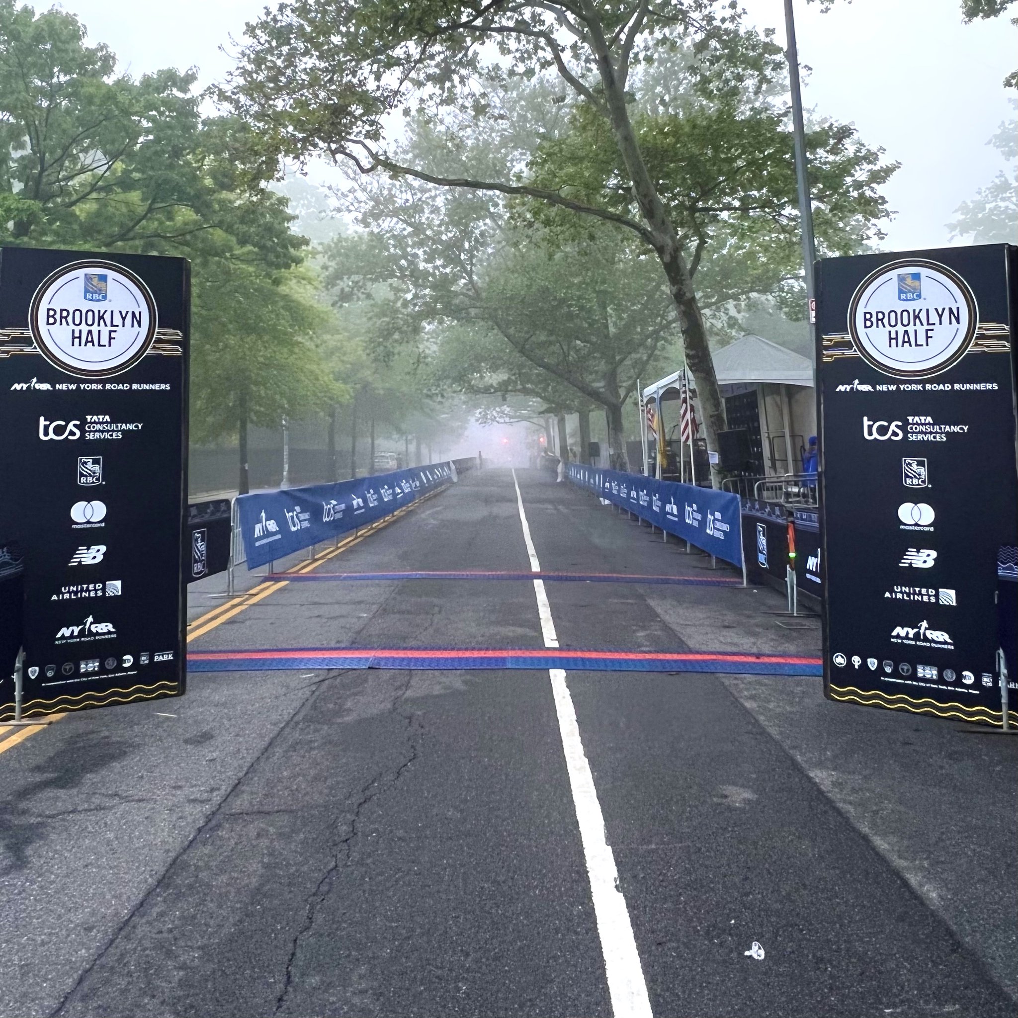 Nyrr Results - 32e3cna