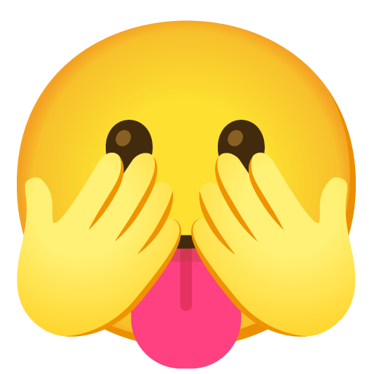 maxmaxieee's tweet photo. Papunta palang tayo sa exciting part. https://t.co/ICbP6Isa7S