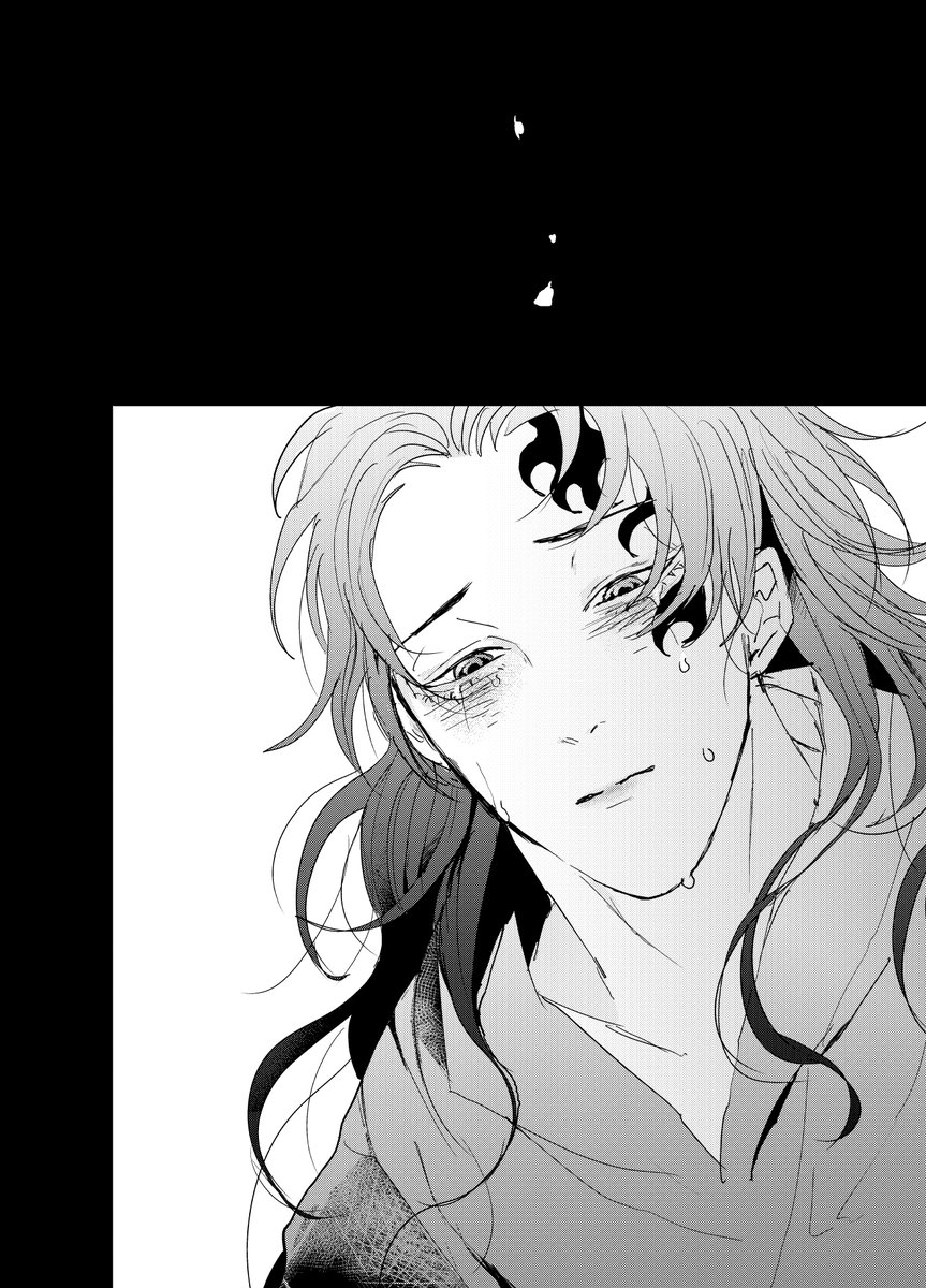 2022年05月21日のツイート | たまお さんのマンガ | ツイコミ(仮)