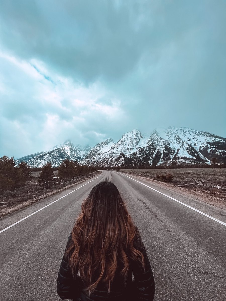 Pantera_pdx's tweet photo. Road trip photos 5/2022 Utah &amp; Wyoming https://t.co/CNnfhYxhi9