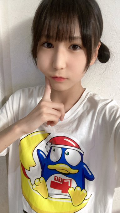 Twitterのコスプレ画像36