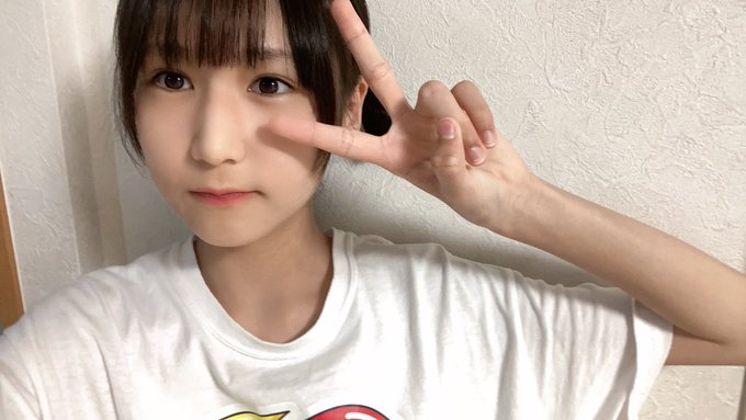 Twitterのコスプレ画像35