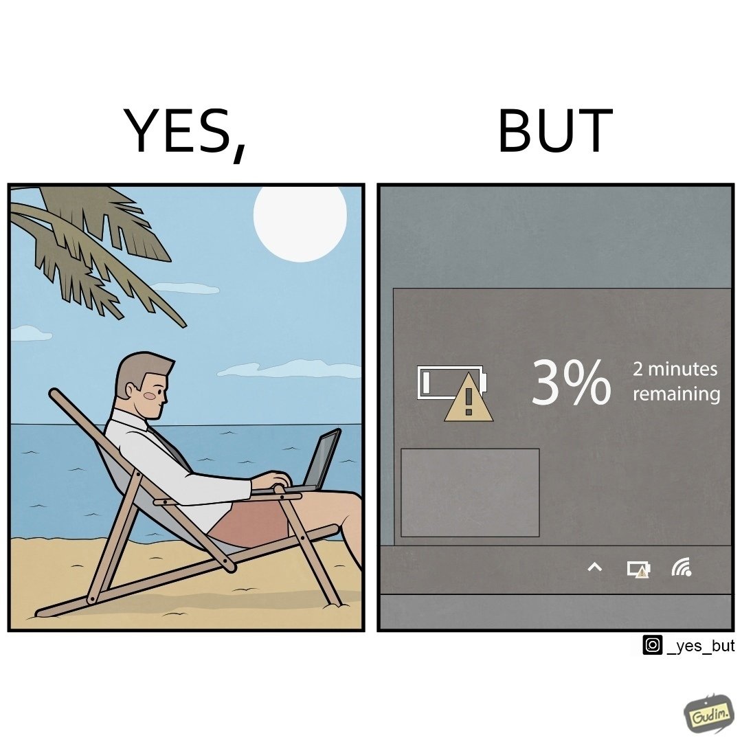 _yesbut_'s tweet image. 