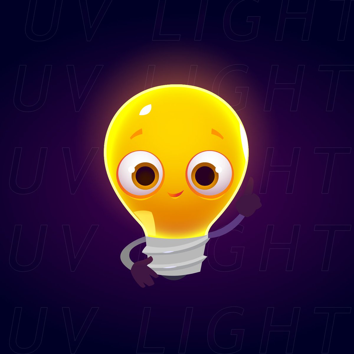 simulation_uv's tweet image. APP link bit.ly/3tdIIEo

#GOT7HOMECOMING
#AusVotes22
#渡邉理佐卒業コンサート_Day1
#GOT7_HomecomingDay1
#BinNight
#Johnny
#根尾くん
#Foden
#wilsonmemo 
#barnabyrudge