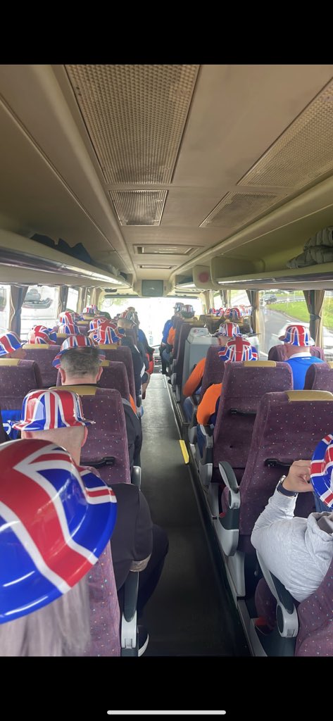 CookstownL's tweet photo. We are the people 🇬🇧 https://t.co/GFjgLk9qvw