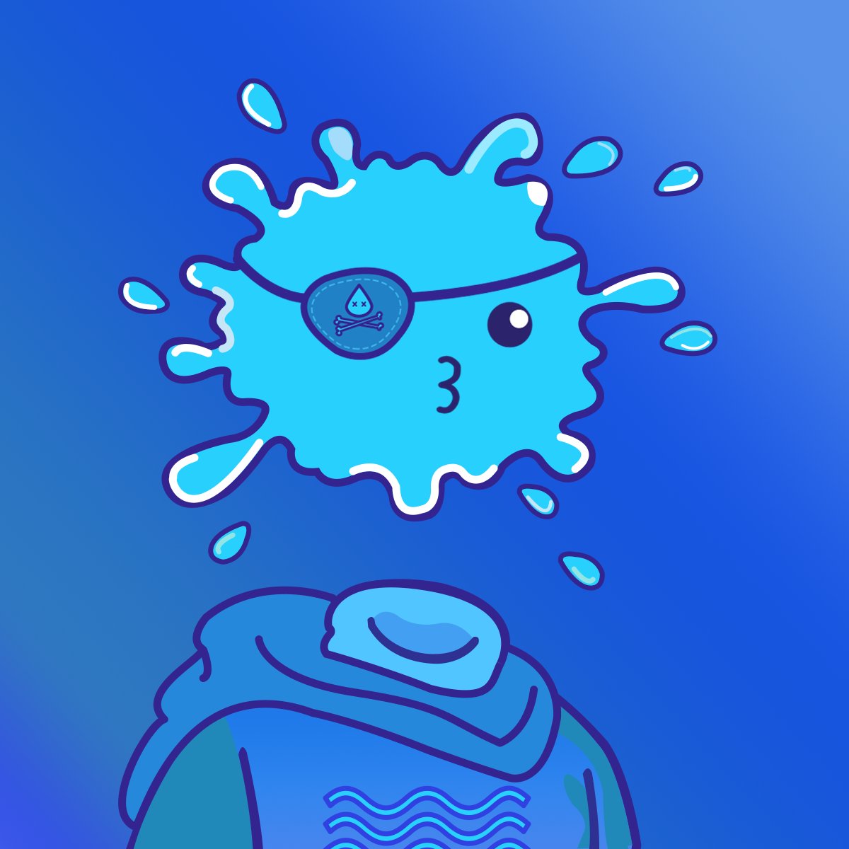 cryptotearsnft's tweet photo. 🎉 5 WL Spots GIVEAWAY 🎉 

To enter:

1⃣ Follow @cryptotearsnft
2⃣ Like &amp; Retweet
3⃣ Comment w/ eth Address
4⃣ Tag 3 Friends

Ends in 24H.

#NFTGiveaway #NFTdrops https://t.co/qLbV4y5lrB