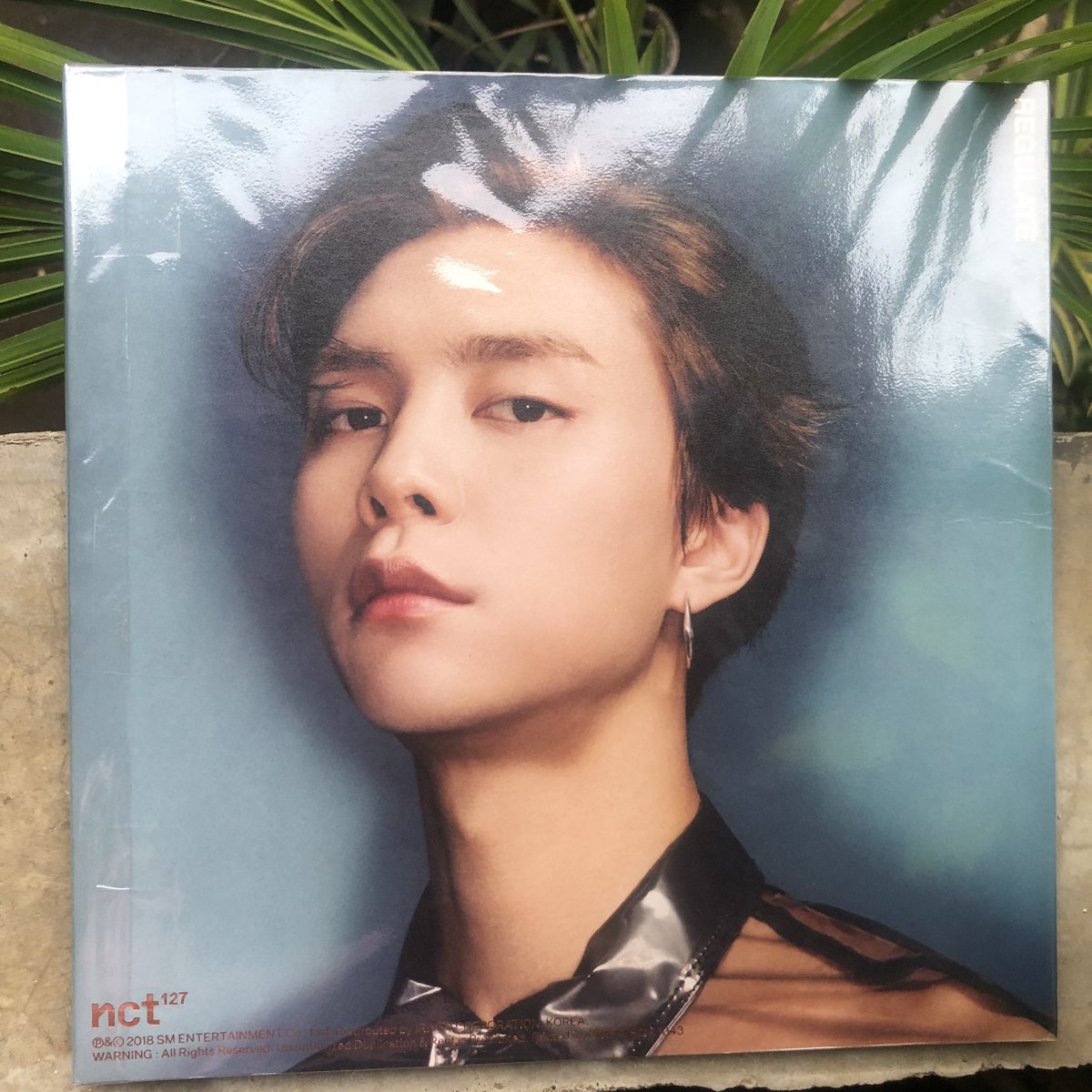 mau_cutiee's tweet photo. #joyszmails | #AraFeedbacks | @nct0o
VERY LATE FEEDBACK PERO THANKYOU SO MUCH PO,JOHNNY ARRIVED SAFELY SO MUCH 🥹🫶🏼 https://t.co/UPSM01vWer